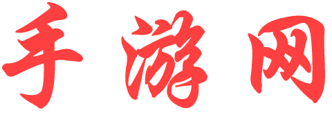 基金趋势债券站